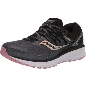 Saucony Womens running shoes